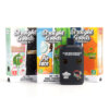 StraightGoods-6G-Dual-Chamber-Disposable-Vape-Pen-Bundle-Shot