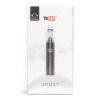 Yocan Orbit Vaporizer 4 Yocan Orbit Vaporizer Black