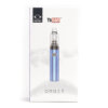 Yocan Orbit Vaporizer 5 Yocan Orbit Vaporizer Blue