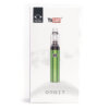 Yocan Orbit Vaporizer Green
