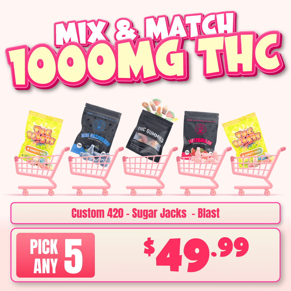 1000mg_thumb_old 1000mg thumb old