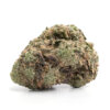 Blueberry Pie - 3