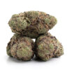 Blueberry Pie - 6