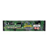 Canndy-Edibles-1000MG-Dope-Rope-Blackberry