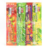 Canndy-Edibles-1000MG-Dope-Ropes-Bundle