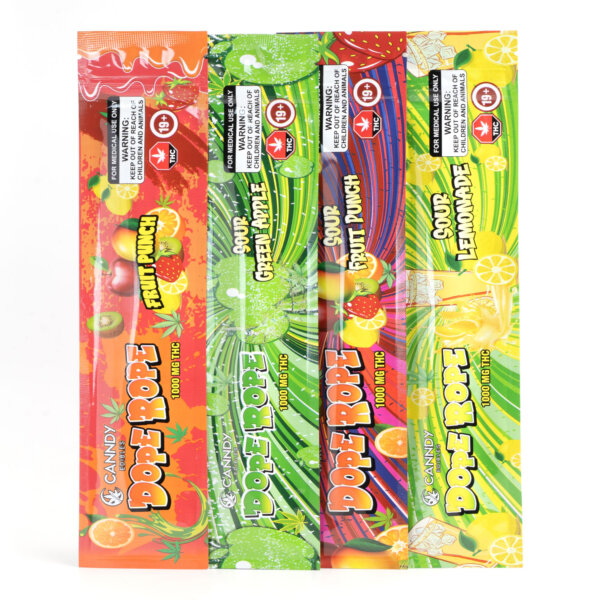 Canndy-Edibles-1000MG-Dope-Ropes-Bundle