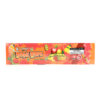 Canndy-Edibles-1000MG-Dope-Rope-Fruit-Punch