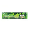 Canndy-Edibles-1000MG-Dope-Rope-Green-Apple