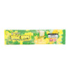 Canndy-Edibles-1000MG-Dope-Rope-Lemonade