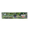 Canndy-Edibles-1000MG-Dope-Rope-Sour-Blackberry