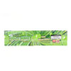 Canndy-Edibles-1000MG-Dope-Rope-Sour-Green-Apple