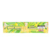 Canndy-Edibles-1000MG-Dope-Rope-Sour-Lemonade