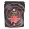 Canndy-Edibles-300MG-THC-Gummies-Watermelon-Splash
