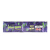 Canndy-Edibles-500MG-Dope-Rope-Sour-Acai