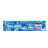 Canndy-Edibles-500MG-Dope-Rope-Sour-Blue-Raspberry