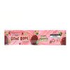 Canndy-Edibles-500MG-Dope-Rope-Sour-Cherry