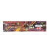 Canndy-Edibles-500MG-Dope-Rope-Sour-Cola