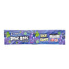 Canndy-Edibles-500MG-Dope-Rope-Sour-Grape