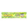 Canndy-Edibles-500MG-Dope-Rope-Sour-Lime