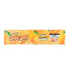 Canndy-Edibles-500MG-Dope-Rope-Sour-Orange