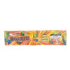 Canndy-Edibles-500MG-Dope-Rope-Sour-Tropical-Punch