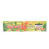 Canndy-Edibles-500MG-Dope-Rope-Sour-Watermelon
