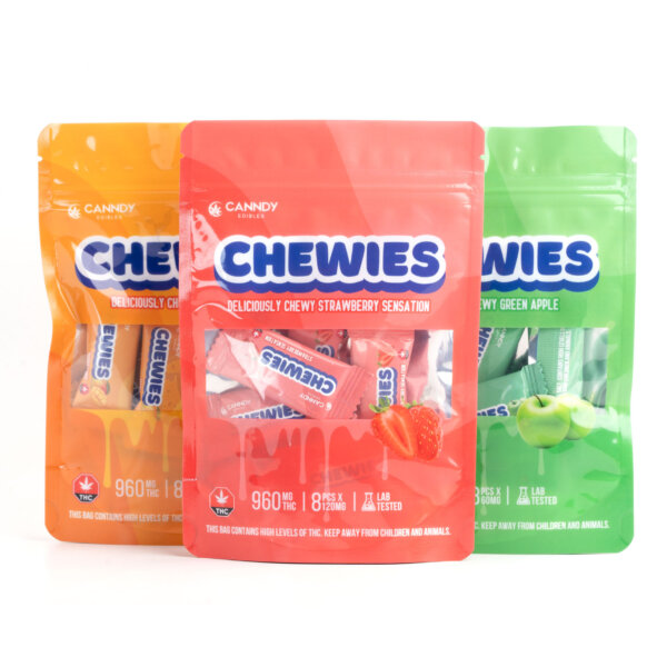 Canndy-Edibles-Chewies-Bundle