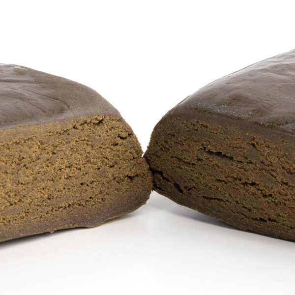 Pink Kush Ice Water Hash 2