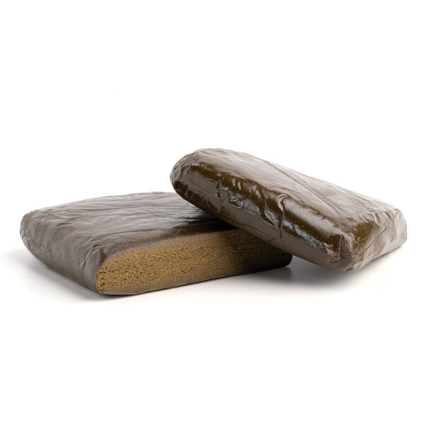 Pink Kush Ice Water Hash