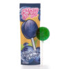 Mary Pops 50MG THC Lollipop Blueberry-2