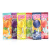 Mary Pops 50MG THC Lollipop Bundle