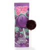 Mary Pops 50MG THC Lollipop Grape-2