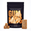6g Gummies Euphoria Psychedelics Orange