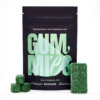 6g Gummies Euphoria Psychedelics Watermelon