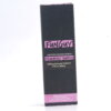 3g Chocolate Bars - Funguy - Strawberry Truffles