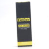 3g Chocolate Bars - Funguy - Milk Chocolate