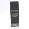 3g Chocolate Bars - Funguy - Hazelnut Crunch