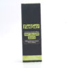 3g Chocolate Bars - Funguy - Mint Chocolate