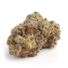 Fruity Pie 4