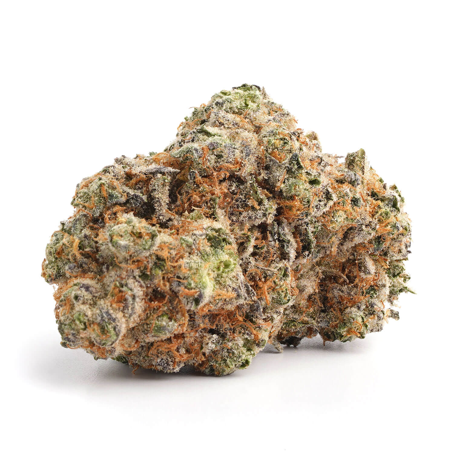 Fruity Pie-3 Fruity Pie 1