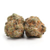 Fruity Pie 1 Fruity Pie 2