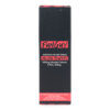 FunGuy-Mocha-Truffles-Chocolate-Bar-3g
