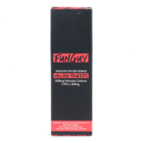 FunGuy-Mocha-Truffles-Chocolate-Bar-3g