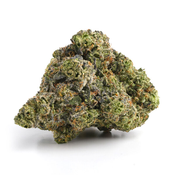 Sour Tropical Zkittlez-3