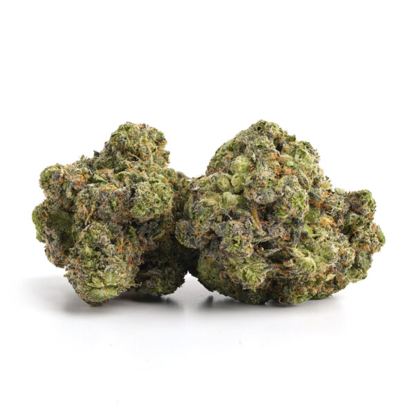 Sour Tropical Zkittlez-5