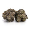 White Truffle 4 White Truffle 5