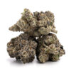 White Truffle 5 White Truffle 6