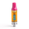 Dankz-2g-Liquid-Diamonds-Vape-Cartridge