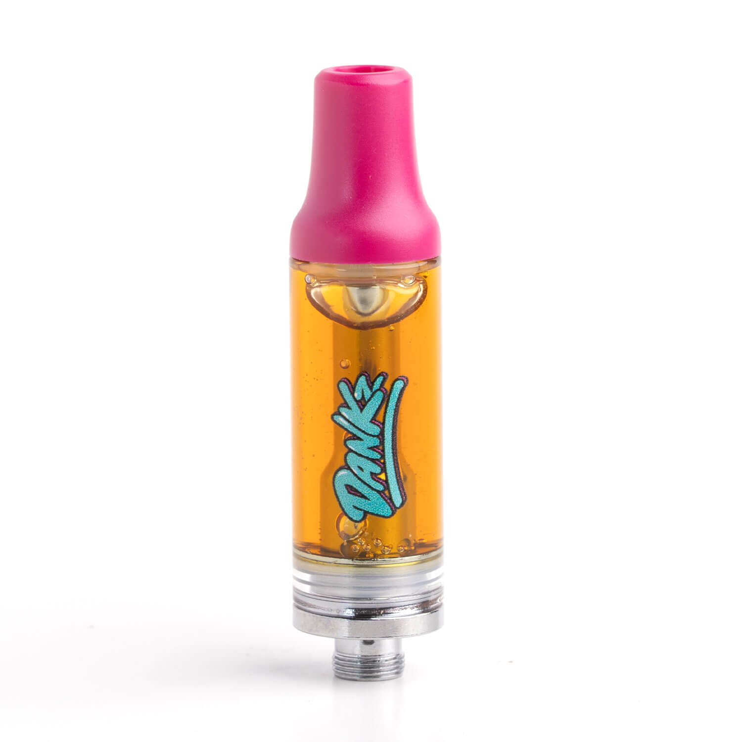 2g Liquid Diamonds Vape Cartridge - Dankz 1 Dankz-2g-Liquid-Diamonds-Vape-Cartridge