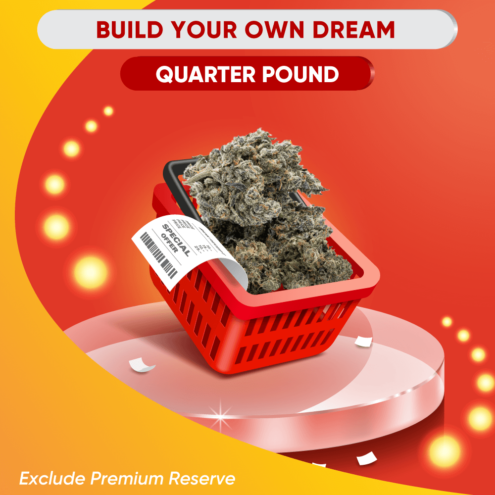 Quarter-Pound_thumb_old Quarter Pound thumb old